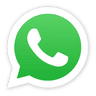 WhatsApp can be transcribed by Perfect Memory AI